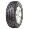 Sommerreifen FALKEN REIFEN "LINAM VAN01 C", schwarz, 215mm / 60 % R 17 109/107T, Autoreifen, in verschiedenen Ausführungen erhältlich