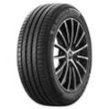 MICHELIN Sommerreifen "PRIMACY 4 PLUS" Autoreifen in verschiedenen Ausführungen erhältlich Gr. 235mm / 45 % R 20 100V, schwarz