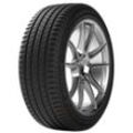 Sommerreifen MICHELIN "LATITUDE SPORT 3", schwarz, 255mm / 45 % R 20 105V XL, Autoreifen, in verschiedenen Ausführungen erhältlich