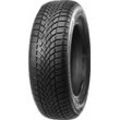 Winterreifen BRIDGESTONE "BRIDGESTONE", schwarz, 265mm / 45 % R 20 108T, Autoreifen, BLIZZAK LM-005