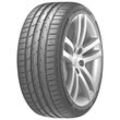 HANKOOK Sommerreifen "Ventus S1 evo²" Autoreifen 29530 R19 100Y Gr. 295mm / 30 % R 19 100Y, schwarz