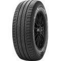 PIRELLI Sommerreifen "PIRELLI" Autoreifen in verschiedenen Ausführungen erhältlich Gr. 235 mm / 65 % R 16 115R, schwarz