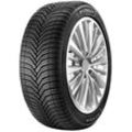 Ganzjahresreifen MICHELIN "AGILIS CROSSCLIMAT", schwarz, 215mm / 70 % R 15 109S, Autoreifen, in verschiedenen Ausführungen erhältlich