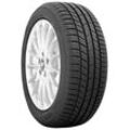 TOYO Winterreifen "S954S XL" Autoreifen in verschiedenen Ausführungen erhältlich Gr. 265mm / 45 % R 20 108V, schwarz