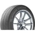 MICHELIN Ganzjahresreifen "CROSS CLIMATE-2" Autoreifen in verschiedenen Ausführungen erhältlich Gr. 265mm / 35 % R 18 97Y, schwarz