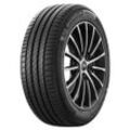 Sommerreifen MICHELIN "PRIMACY 4 PLUS", schwarz, 225mm / 50 % R 19 96W, Autoreifen, in verschiedenen Ausführungen erhältlich