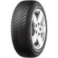 Winterreifen CONTINENTAL "TS-860", schwarz, 245mm / 35 % R 21 96W, Autoreifen, 245/35 R21 96W