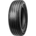 MICHELIN Sommerreifen "E PRIMACY" Autoreifen in verschiedenen Ausführungen erhältlich Gr. 155mm / 70 % R 19 84Q, schwarz