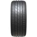 HANKOOK Sommerreifen "HANKOOK" Autoreifen Gr. 235mm / 45 % R 21 104T XL, schwarz