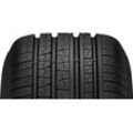 PIRELLI Ganzjahresreifen "SCORPION VERDE ALL SEASON" Autoreifen Gr. 235mm / 60 % R 18 103H, schwarz