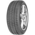 GOODYEAR Winterreifen "GOODYEAR" Autoreifen ULTRA GRIP 8 PERFORMANCE Gr. 285mm / 45 % R 20 112V, schwarz