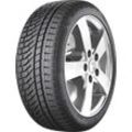 FALKEN REIFEN Winterreifen "FALKEN" Autoreifen EUROWINTER HS02 PRO Gr. 255mm / 35 % R 20 97W, schwarz