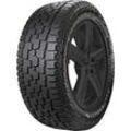 PIRELLI Ganzjahresreifen "SCORPION AT PLUS" Autoreifen Gr. 275mm / 65 % R 17 115T, schwarz