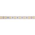 Perel - Velleman LED-Streifen, flexibel, selbstklebend, IP61, 300 LEDs, 5 m, 24 v, 3000K, warmweiß - white