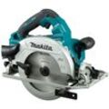 Makita - Akku-Handkreissäge 62 mm 2x18V DHS782ZJ ohne Akku ohne Lader im Makpac 4