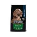 Cibau Puppy Maxi 12kg + 2kg - Farmina