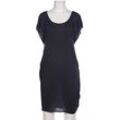 Day Birger et Mikkelsen Damen Kleid, marineblau, Gr. 34