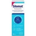 SILOMAT Hustenstiller Tropfen 30 ml