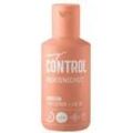 My Control Protection Insektenschutz Lotion+lsf25 100 ml