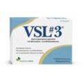 VSL#3 10X4,4 g