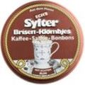 ECHT Sylter Klömbjes Kaffee/Sahne 70 g