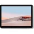 Microsoft Surface Go 2 m3-8100Y 10.5" 8 GB 256 GB SSD Win 10 S