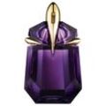 MUGLER Damendüfte Alien Eau de Parfum Spray - nachfüllbar