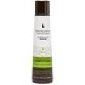 Macadamia Haarpflege Wash & Care Weightless Moisture Conditioner