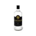 Pisco Control Gran Pisco Brandy 43% Vol