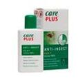 CARE PLUS Deet Anti Insect Lotion 50% 50 ml