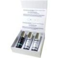 MSB Cosmeceuticals Alpha-Trophox112 Set 1 Stk.