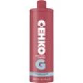 C:EHKO Universalformer G beanspruchtes Haar 1000 ml