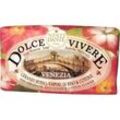 Nesti Dante Firenze Seife und Duschgel Dolce Vivere Venezia Soap