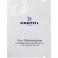 Monteil Paris Monteil Élixir Métamorphose 4-way Hyaluronic Eye Pad 1 Stk.