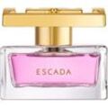 Escada Especially Escada Eau de Parfum (EdP) 30 ml