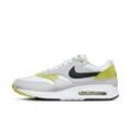 Nike Air Max 1 '86 OG G Herren-Golfschuh - Grau