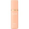 Hugo Boss Alive Deodorant Spray 100 ml