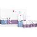 Wellaplex Salon Kit No. 1 & 2