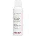 Alcina S Soft Peeling 25 g