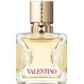 Valentino Voce Viva Eau de Parfum (EdP) 50 ml