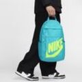 Nike Rucksack (21 l) - Grün