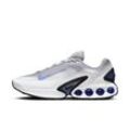 Nike Air Max Dn SE Schuh - Grau