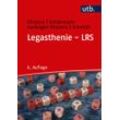 UTB Legasthenie - LRS