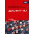 UTB Legasthenie - LRS