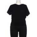 Drykorn Damen Pullover, schwarz, Gr. 46