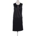 Boss by Hugo Boss Damen Kleid, schwarz, Gr. 36