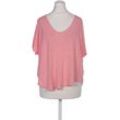 Calvin Klein Damen Top, pink, Gr. 36