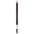 Anastasia Beverly Hills Augen Augenbrauenfarbe Perfect Brow Pencil Medium Brown