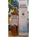 Glen Scotia Harbour NEUE AUST. single malt scotch whisky 0,7l Fl 40% vol. Glenscotia Campbeltown