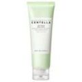 Skin1004 Gesicht Reinigung Madagascar Centella Tea-Trica Bha Foam